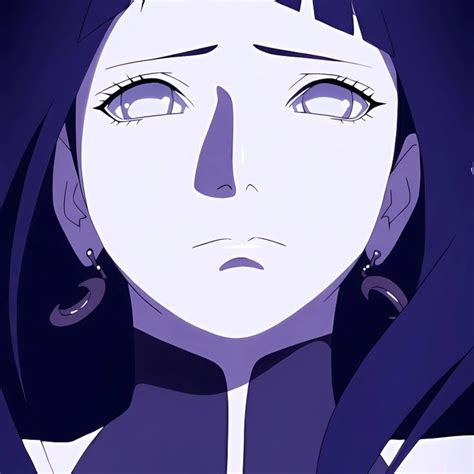 hinata sexy|Hinata Hyuga screenshots, images and pictures